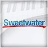 Sweetwater Logo