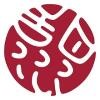 Sweetwaters Coffee & Tea Logo