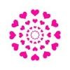 Sweety High Logo