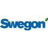 Swegon Logo