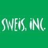 Sweis Logo