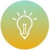 Swell App Logo