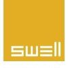 Swell Athletic Club Logo