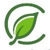 Swell Farmacy Logo