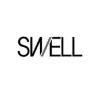 SWELL Logo