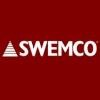 SWEMCO Logo