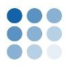Swenson He Logo