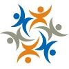 Swenson Healthcare Logo