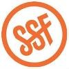 Swenson Say Faget Logo