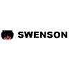 Swenson Technology Logo