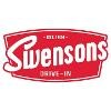 Swensons Logo