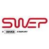 SWEP Logo