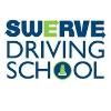 SWERVE Logo