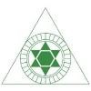 Swetha International Logo