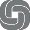 Swett & Crawford Logo