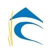 Sweyer Property Management Logo