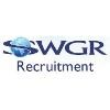 SWGR Logo