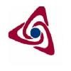 Swiber Logo