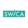 SWICA Logo