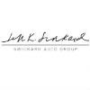Swickard Auto Group Logo