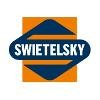 SWIETELSKY Baugesellschaft Logo