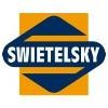 Swietelsky Logo