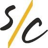 Swift, Currie, McGhee & Hiers, LLP Logo