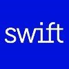 Swift Agency Logo