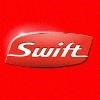 Swift Argentina Logo