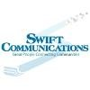 Swift Communications Logo
