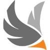swift engine Logo