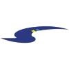 Swift Engineering (CA) Logo
