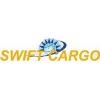 Swift Freight Logo