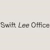 Swift Lee Office Logo