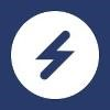 Swift Medical Logo