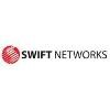 Swift Networks Limited Logo