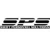 Swift Personnel Solutions Logo
