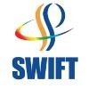 Swift Print Logo