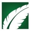 Swift Real Estate Partners Logo