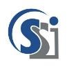 Swift Solutions Logo