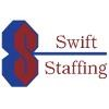 Swift Staffing Logo