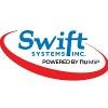 Swift Systems Logo