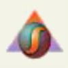 Swift Technologies Logo