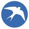 Swift Temps Logo