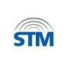 Swift Textile Metalizing Logo