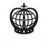 Swift Travel Deals Logo