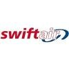 Swiftair Logo