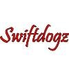 Swiftdogz Logo