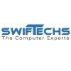 SwifTechs Logo