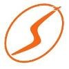 Swifterz Creative Services Logo